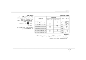 Page 302