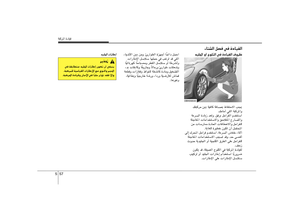 Page 313
