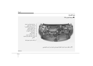 Page 339