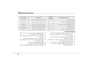 Page 357