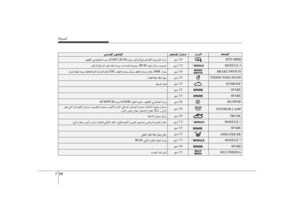 Page 395