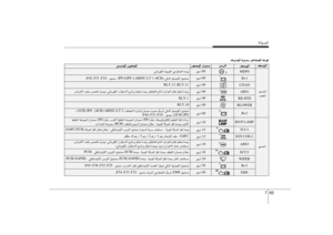 Page 398