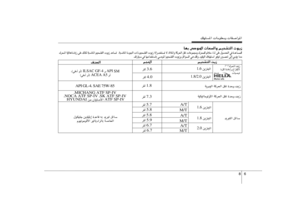 Page 426