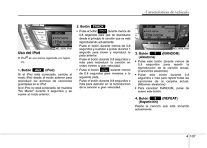 Page 210