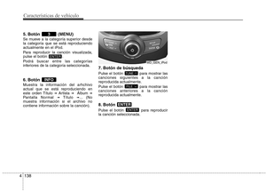 Page 211