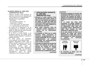 Page 212