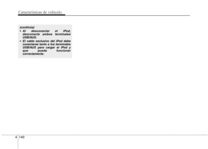 Page 213