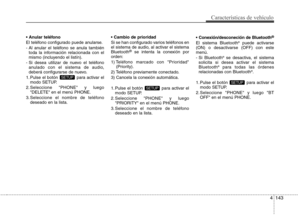 Page 216