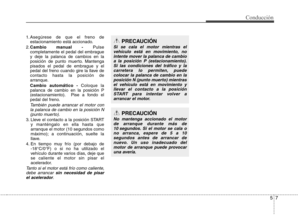 Page 226