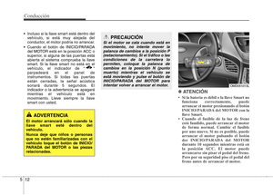 Page 231