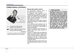 Page 233