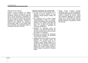 Page 235