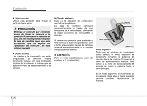 Page 239