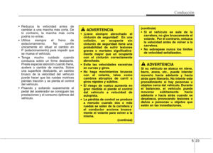 Page 242