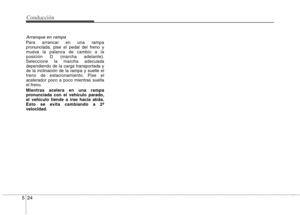 Page 243
