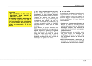 Page 248