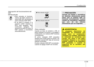 Page 252