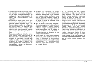 Page 254