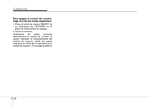 Page 261