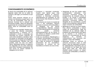 Page 262
