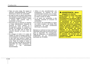 Page 263