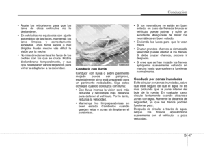 Page 266