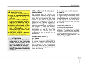 Page 270