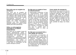 Page 271