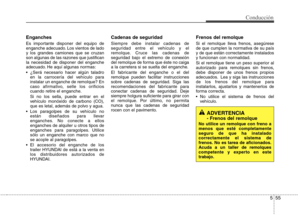 Page 274