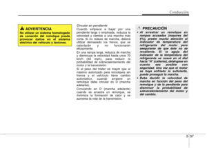 Page 276
