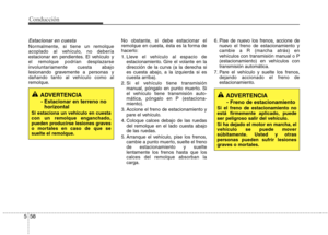 Page 277