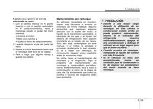 Page 278