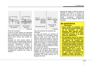 Page 280
