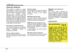 Page 281