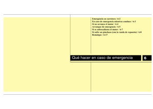 Page 282