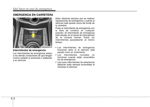 Page 283