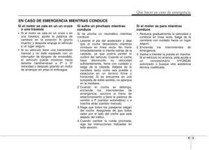 Page 284
