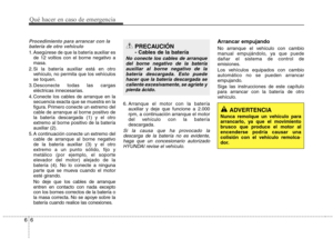 Page 287