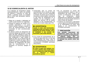 Page 288