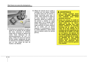Page 293