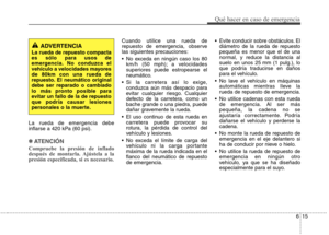 Page 296