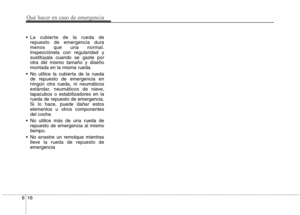 Page 297