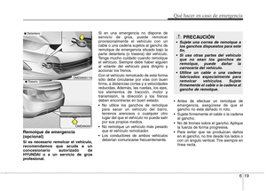 Page 300