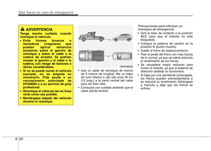 Page 301