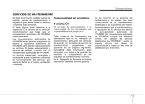 Page 305