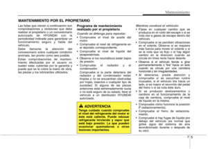 Page 307