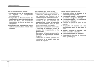 Page 308
