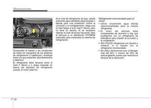 Page 312