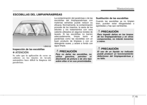 Page 317