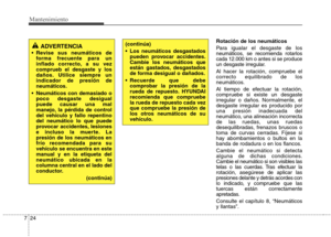 Page 326